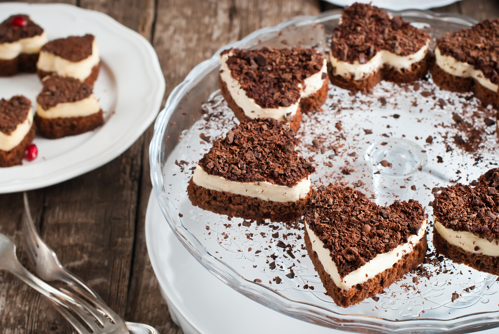 torte-san-valentino-decorate-cioccolato-3.jpg