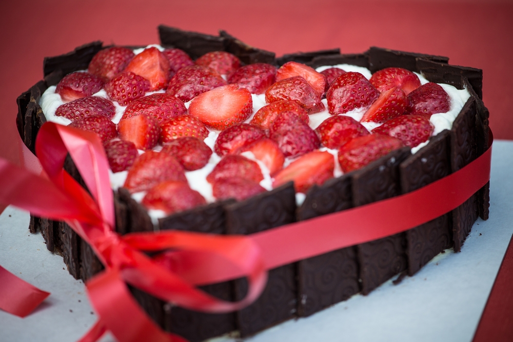 torte-san-valentino-decorate-cioccolato-4.jpg