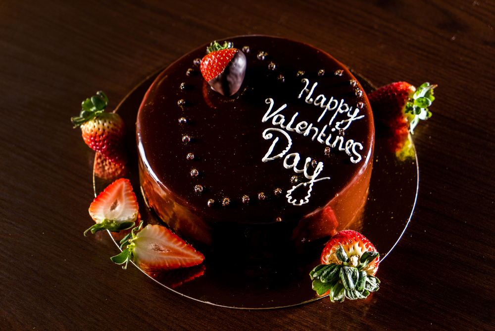 torte-san-valentino-decorate-cioccolato-6.jpg