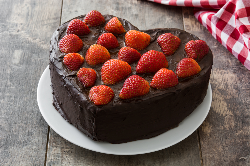 torte-san-valentino-decorate-cioccolato-7.jpg