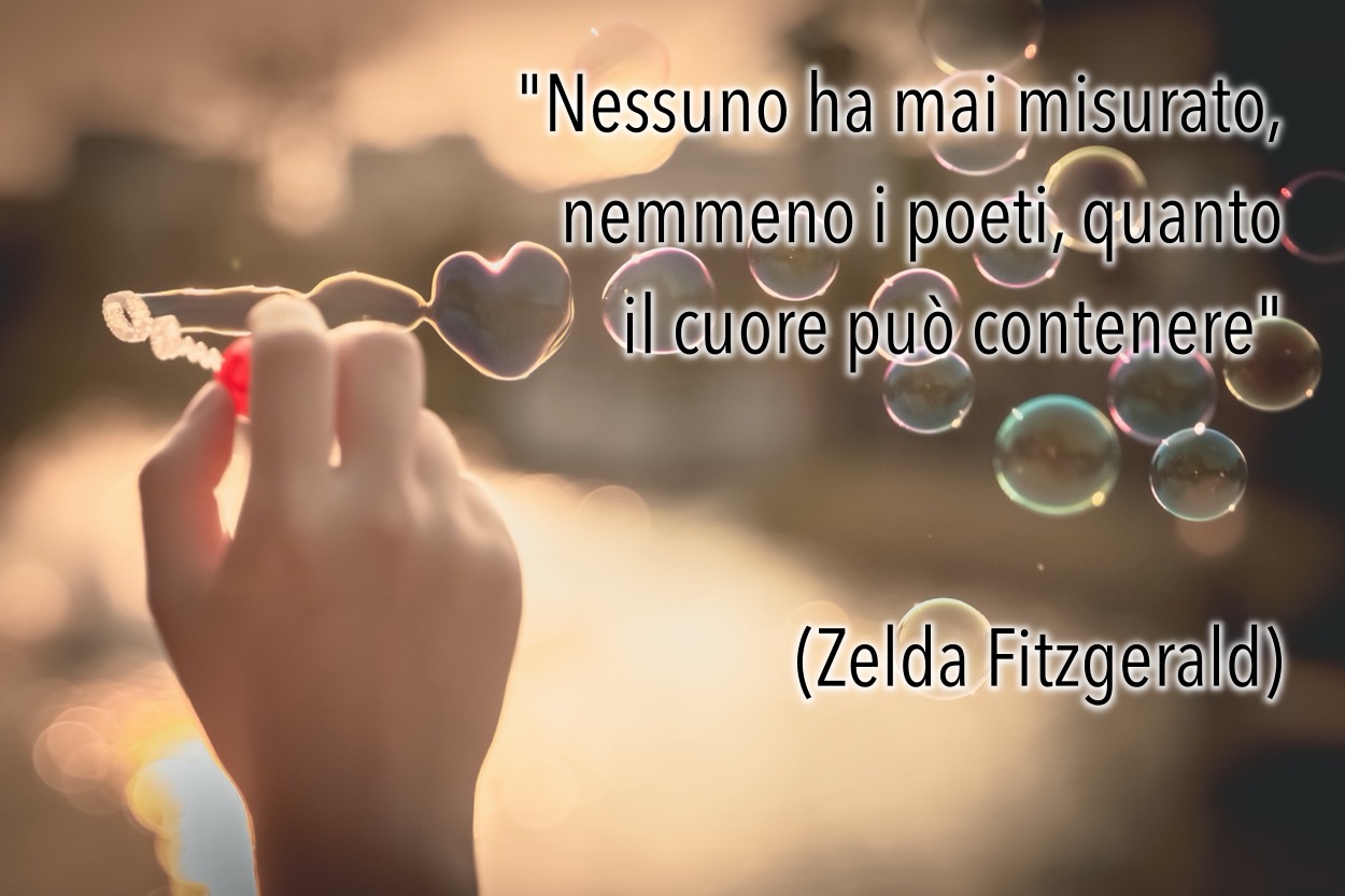 Frasi-immagini-san-valentino-belle-1.jpg