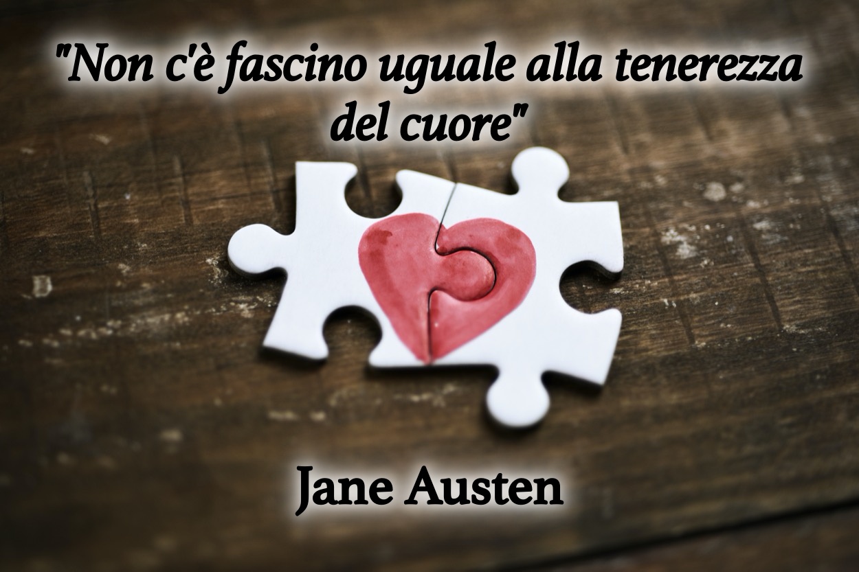 Frasi-immagini-san-valentino-belle-2.jpg