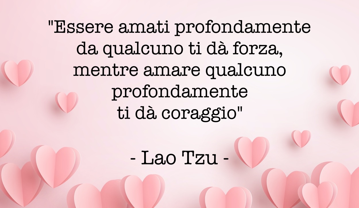 Frasi-immagini-san-valentino-belle-3.jpg