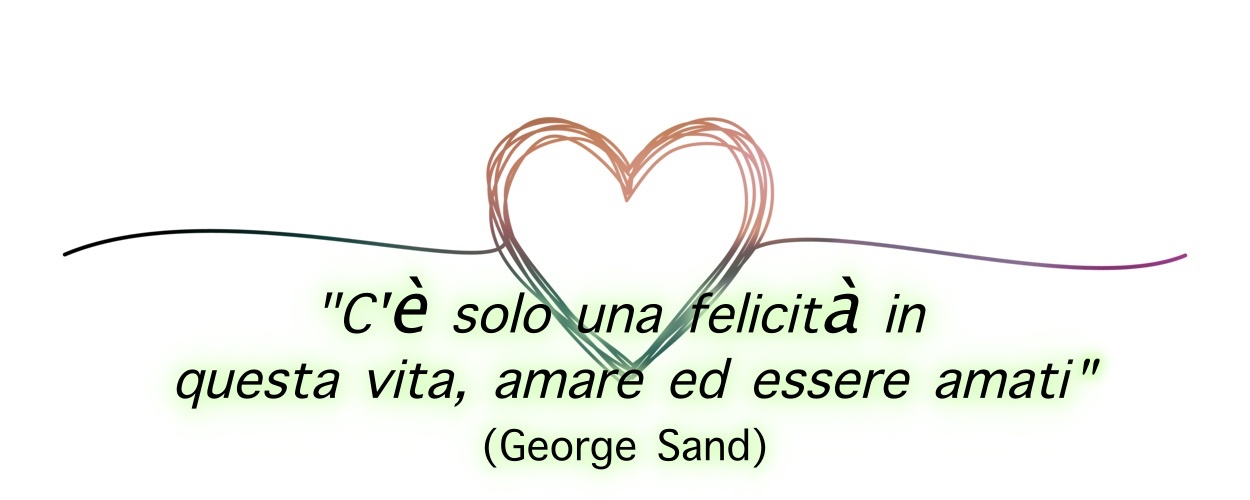 Frasi-immagini-san-valentino-belle-4.jpg