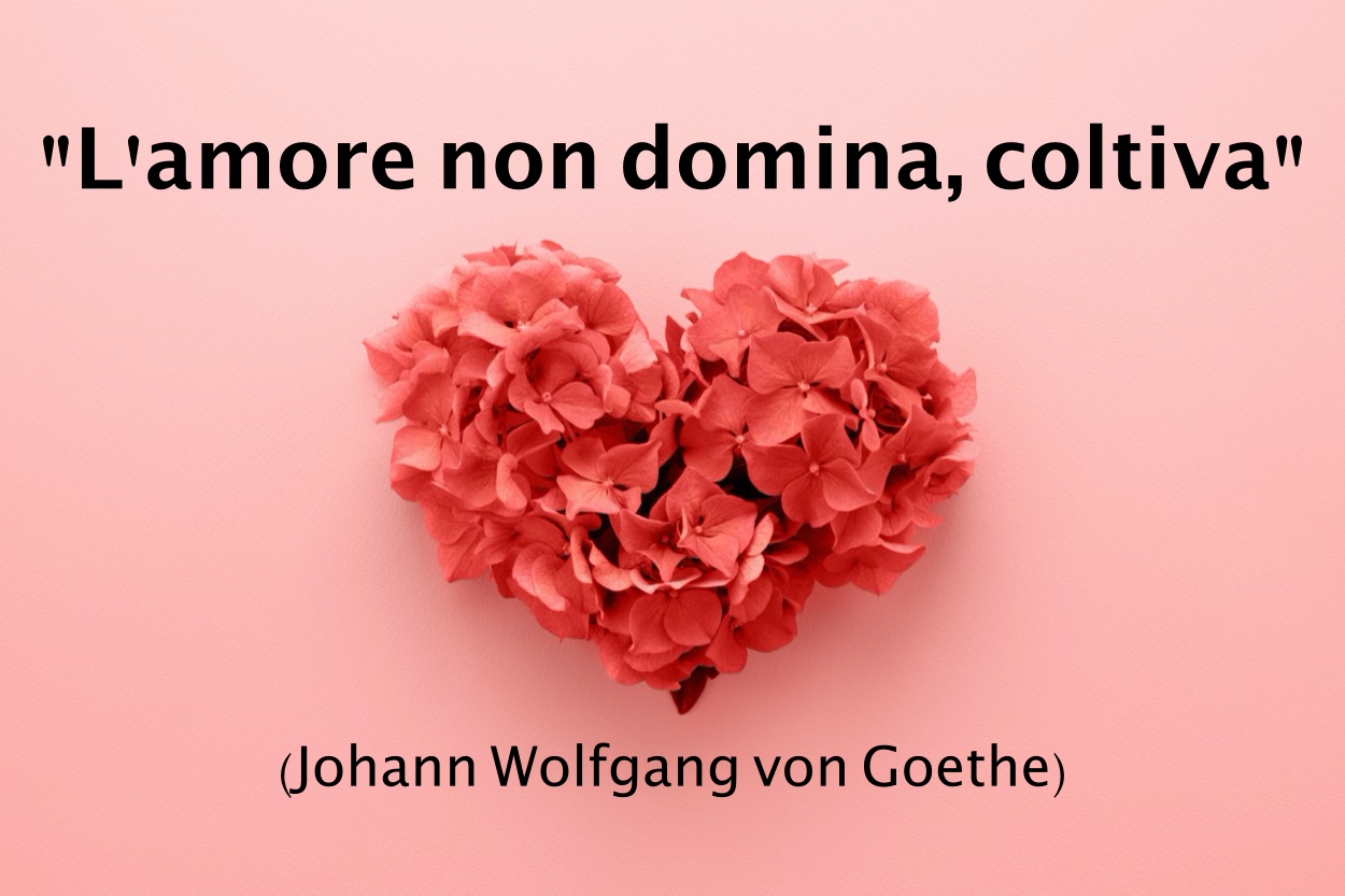 Frasi-immagini-san-valentino-belle-5_0.jpg