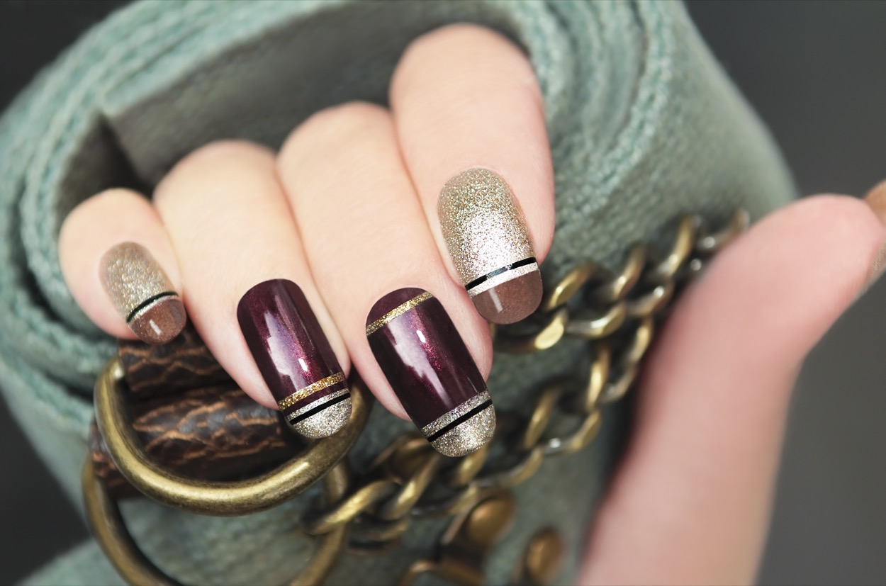 Nail-art-bordeaux-1.jpg