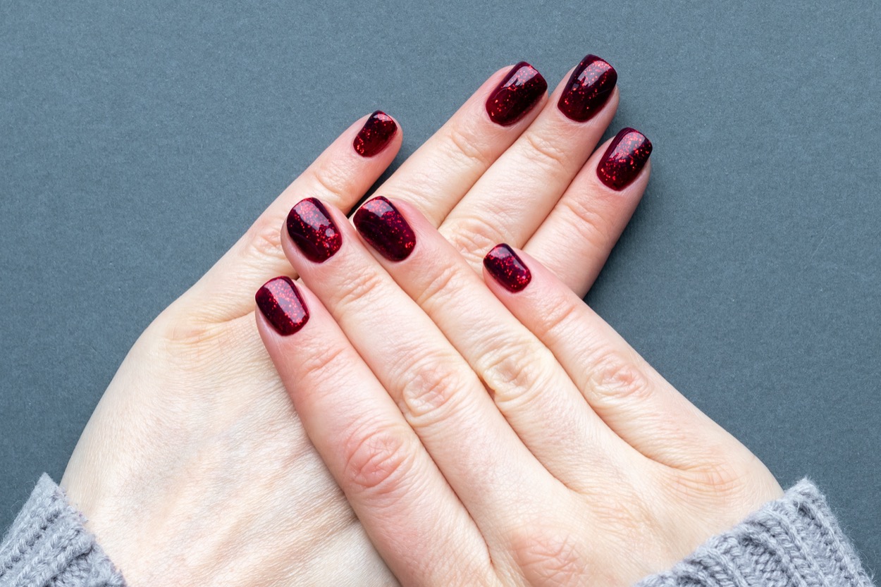 Nail-art-bordeaux-2.jpg