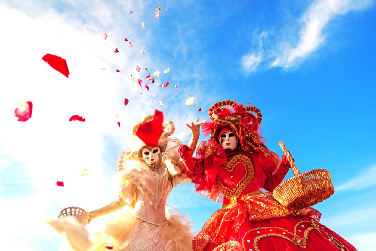 Sfondi-di-Carnevale-desktop-iphone-1.jpg