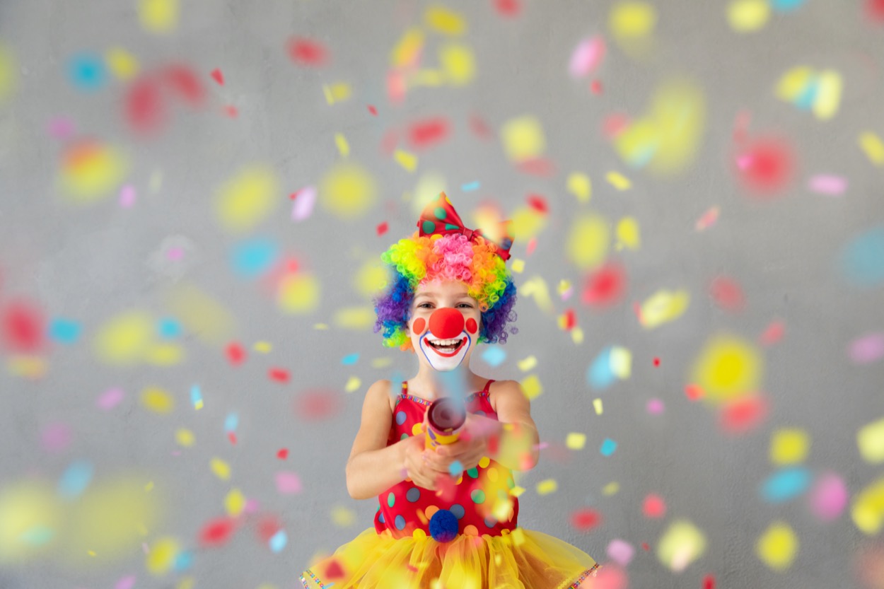 Sfondi-di-Carnevale-desktop-iphone-2.jpg