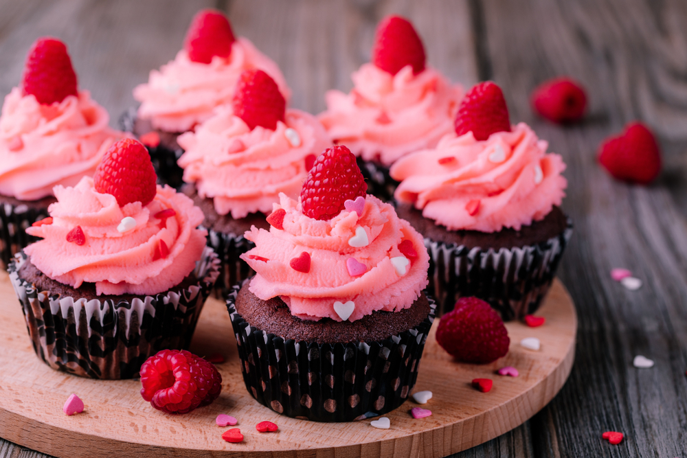 cupcake-san-valentino-decorazioni-2.jpg