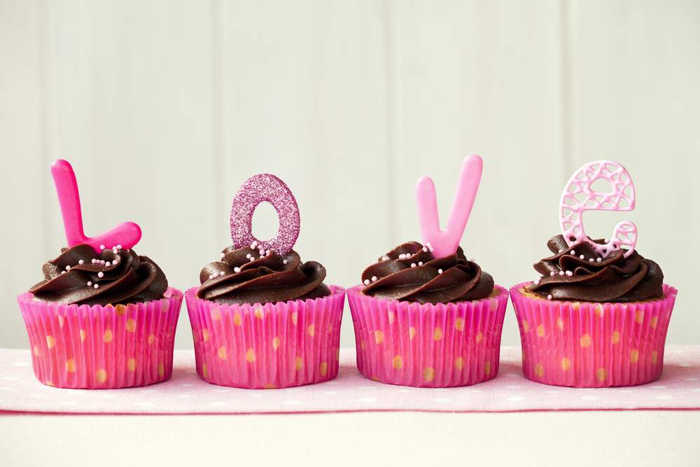 cupcake-san-valentino-decorazioni-3.jpg