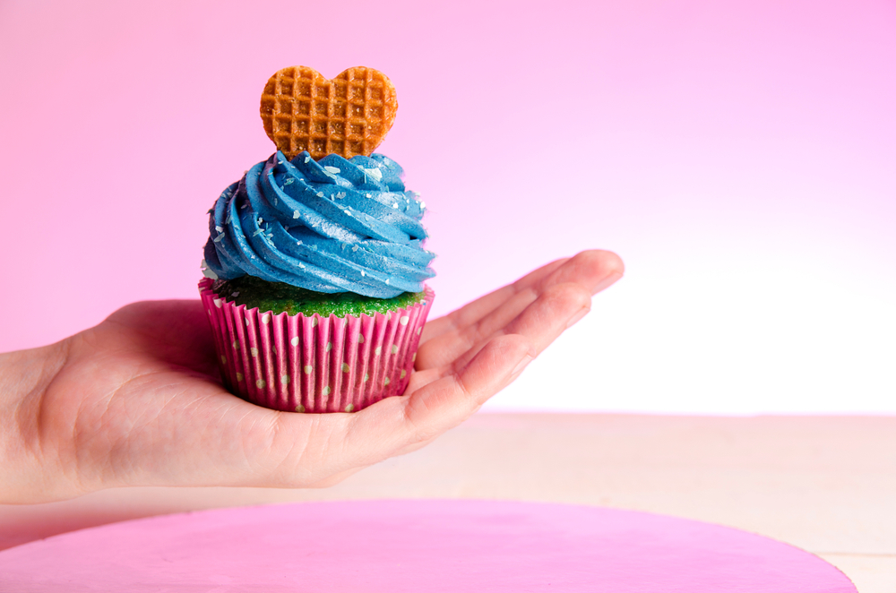 cupcake-san-valentino-decorazioni-4.jpg