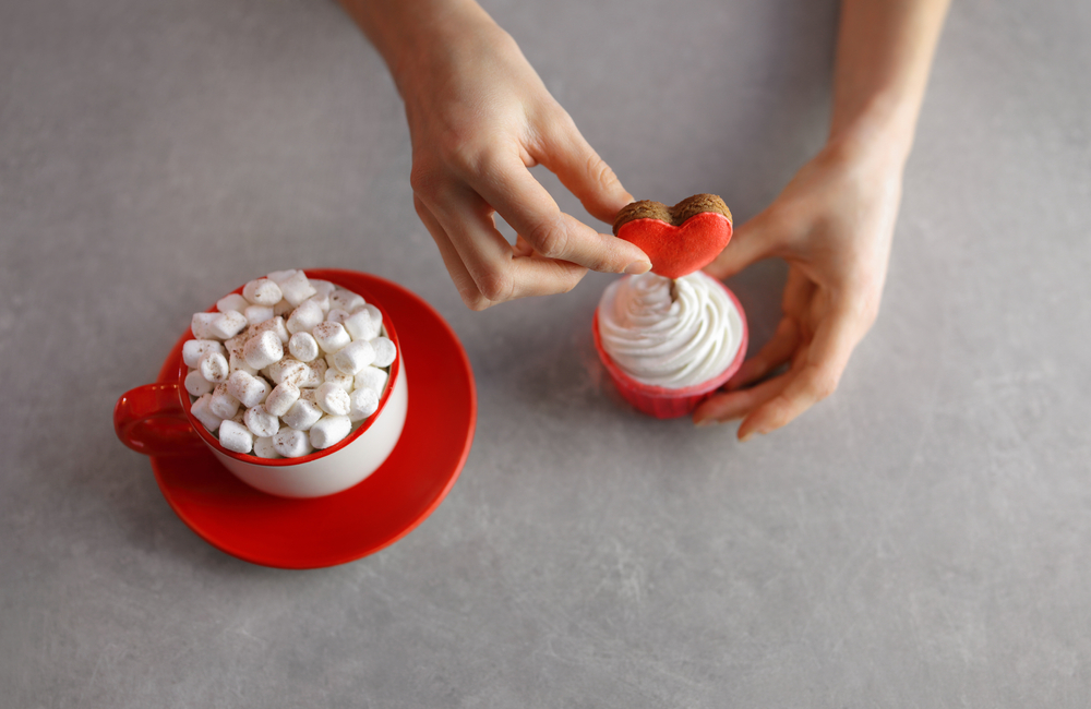 cupcake-san-valentino-decorazioni-5.jpg