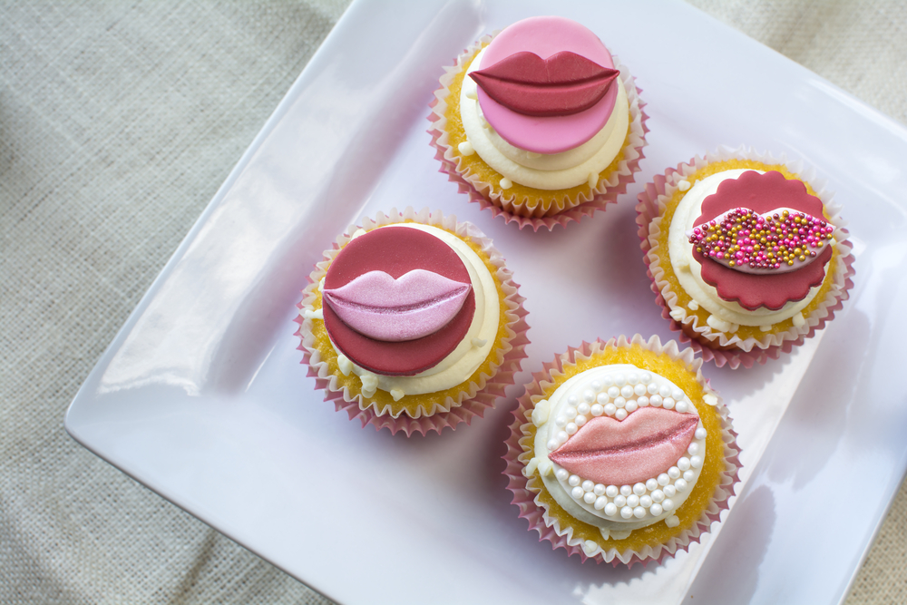 cupcake-san-valentino-decorazioni-6.jpg