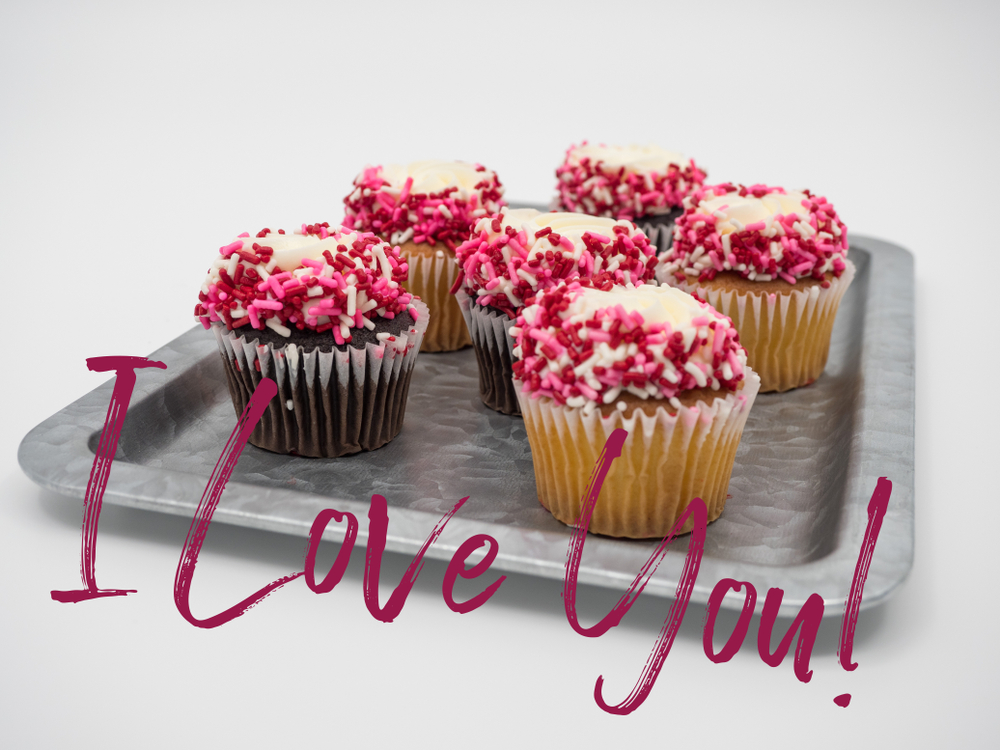 cupcake-san-valentino-decorazioni-7.jpg
