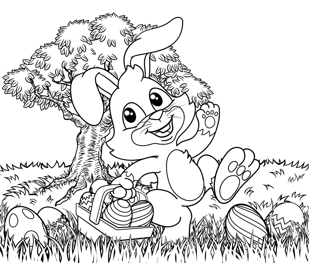 disegni-colorare-feste-pasqua-1_0.jpg