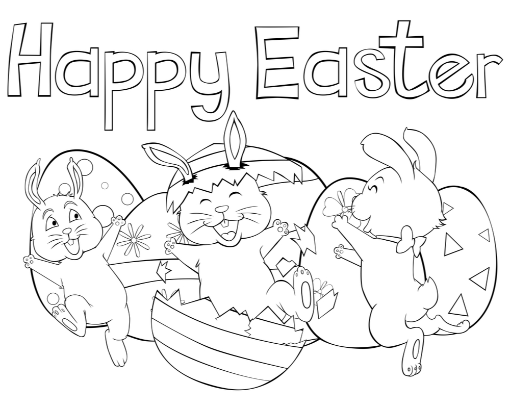 disegni-colorare-feste-pasqua-2_0.png