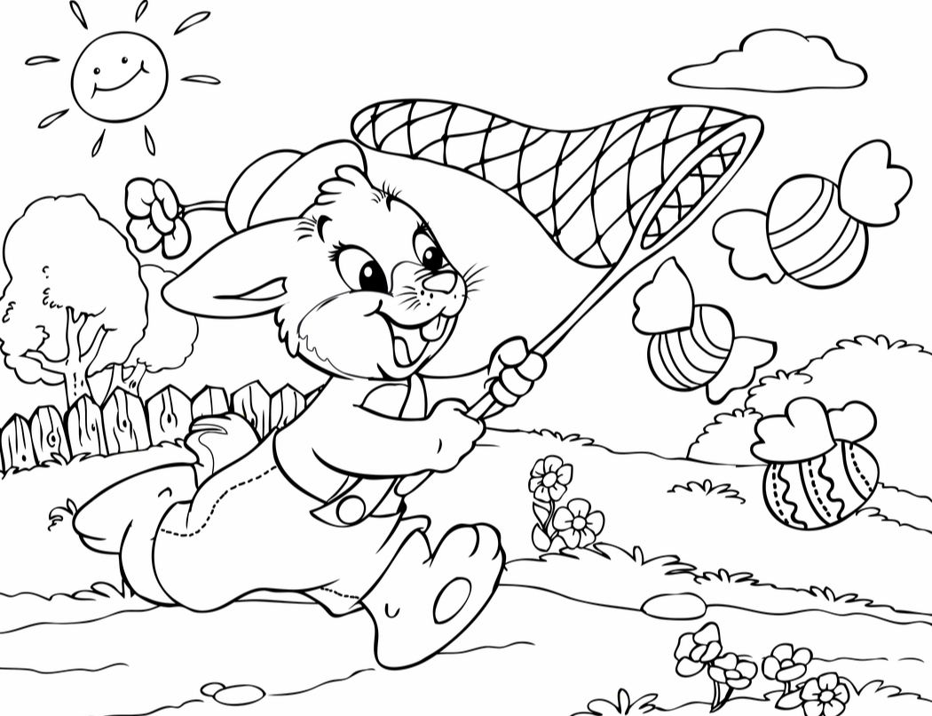 disegni-colorare-feste-pasqua-3_0.png