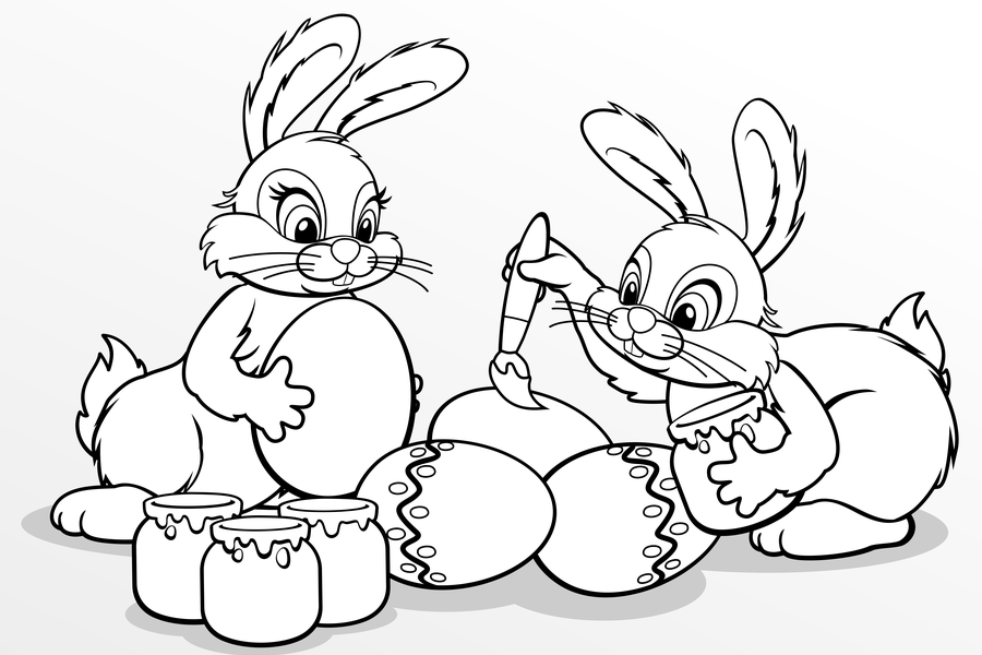 disegni-colorare-feste-pasqua-4_0.png