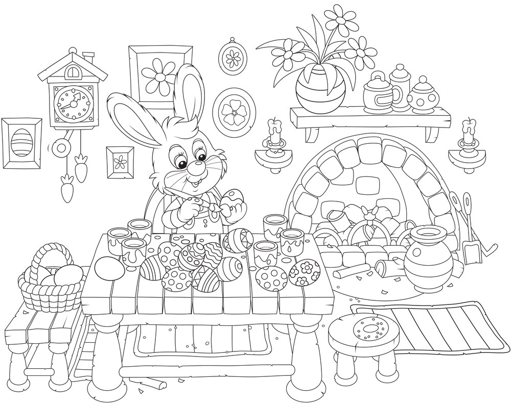 disegni-colorare-feste-pasqua-5_0.png