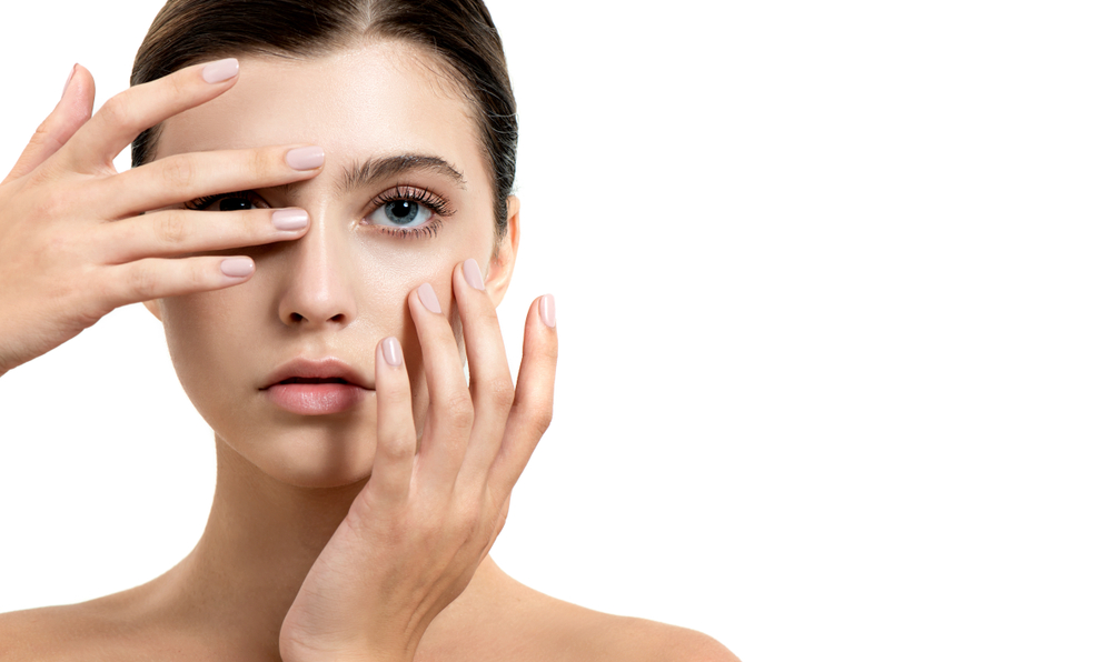 Come si riconosce l’allergia ai cosmetici?