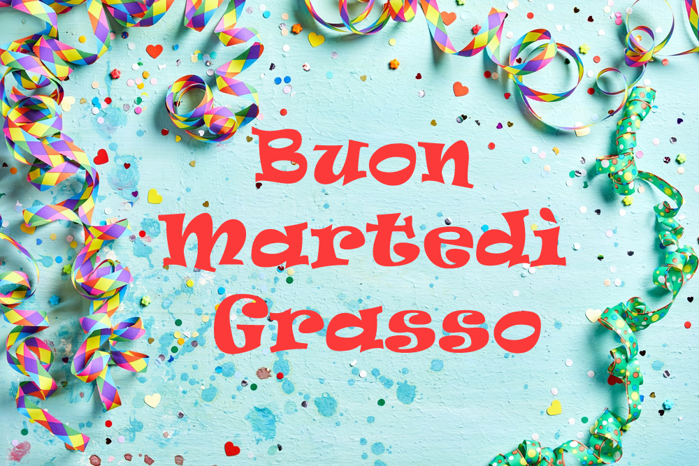 buon-martedi-grasso-immagini-1.jpg
