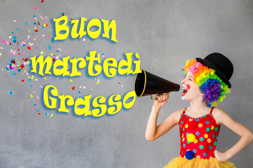 buon-martedi-grasso-immagini-2.jpg