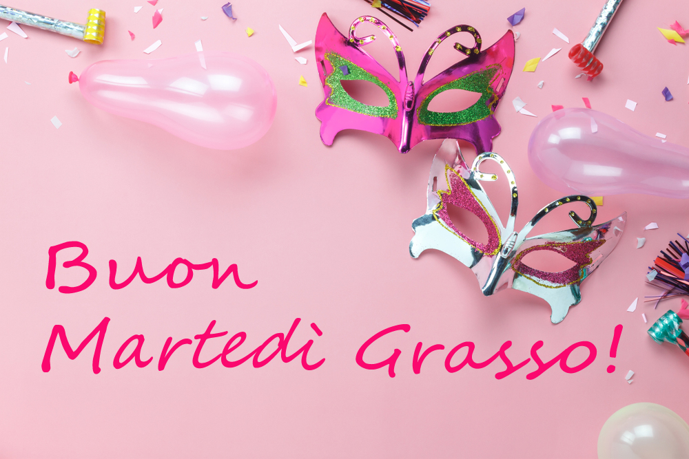buon-martedi-grasso-immagini-3.jpg