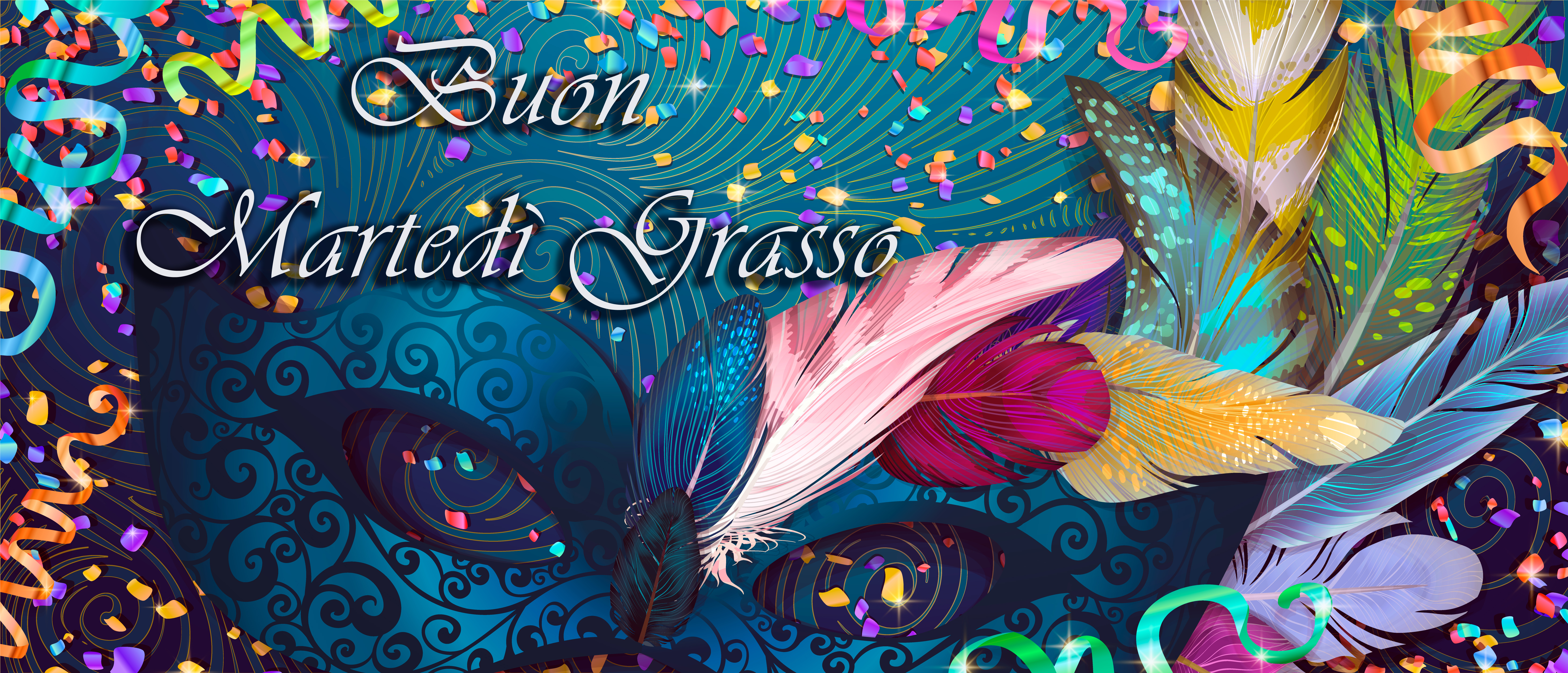 buon-martedi-grasso-immagini-5.jpg