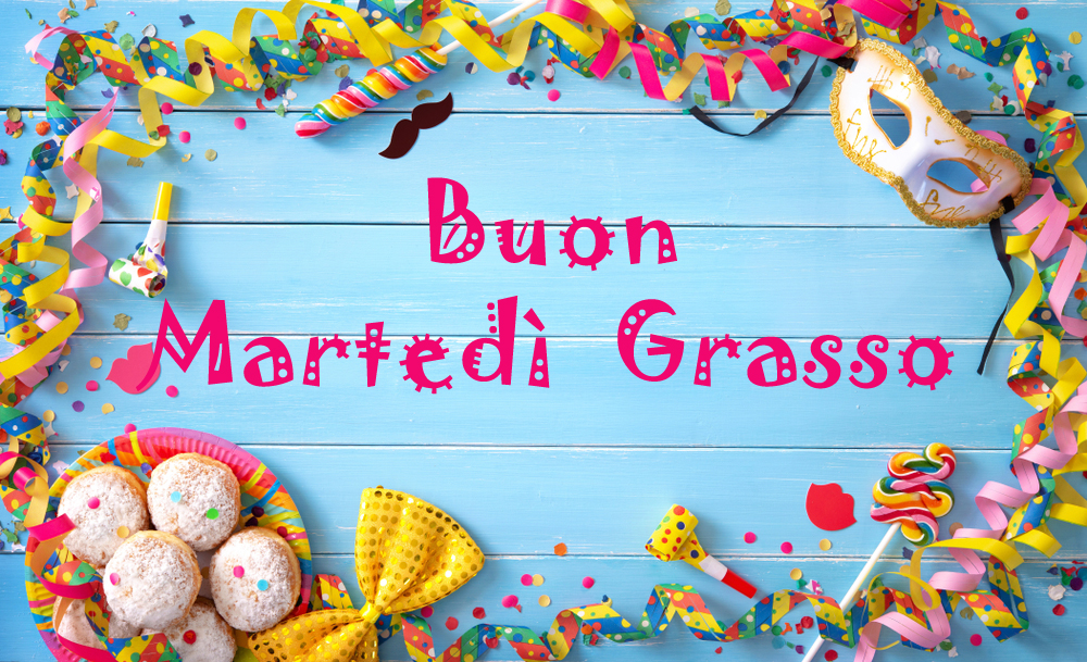 buon-martedi-grasso-immagini-6.jpg