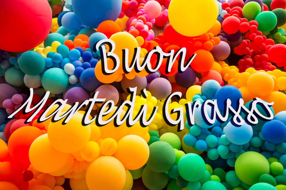 buon-martedi-grasso-immagini-7.jpg