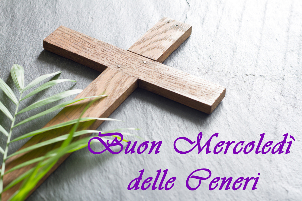 buon-mercoledi-ceneri-immagini-5.jpg