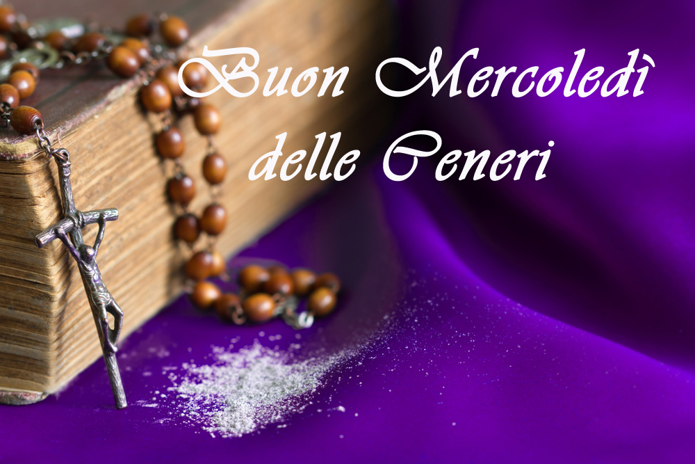 buon-mercoledi-ceneri-immagini-6_0.jpg