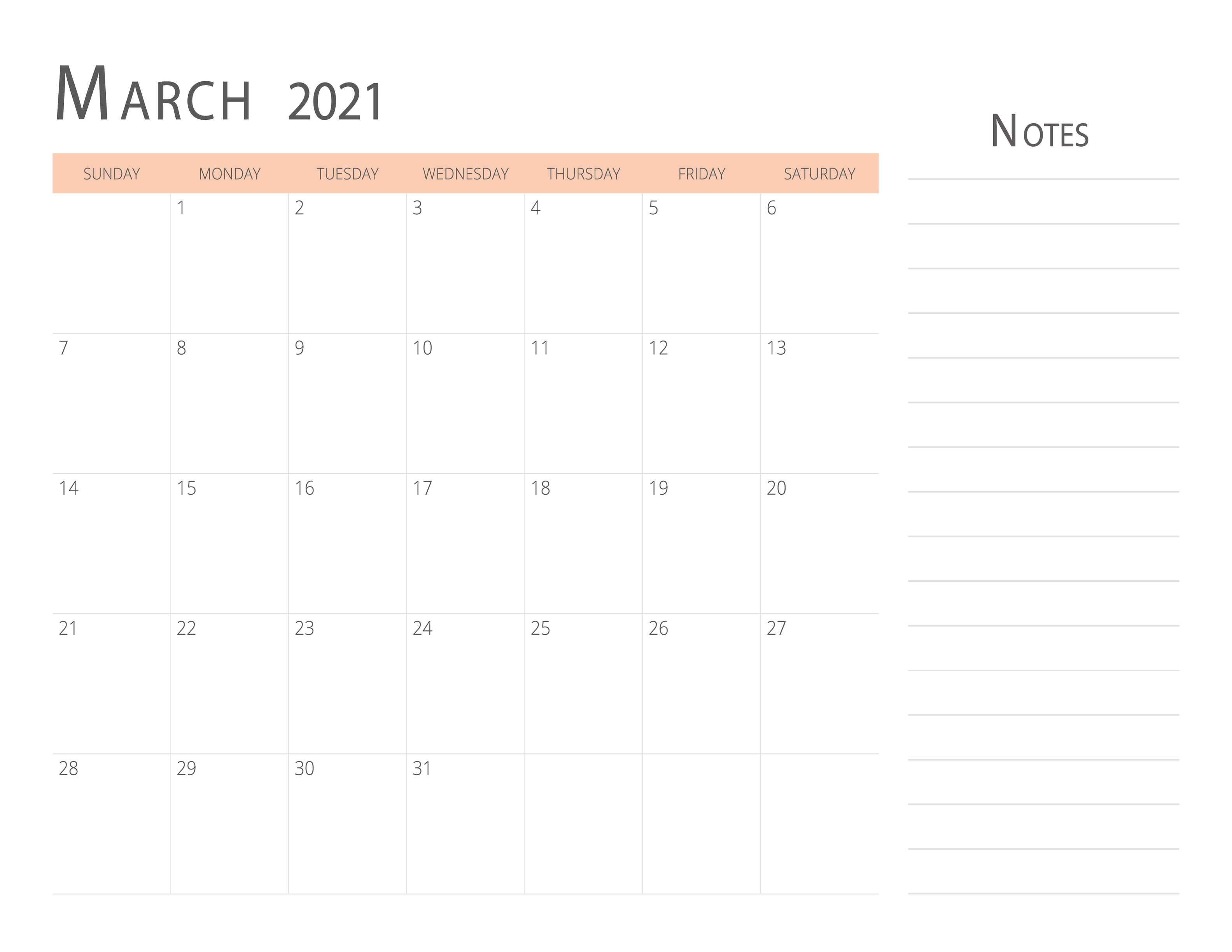 calendario-marzo-2021-da-stampare-10.jpg
