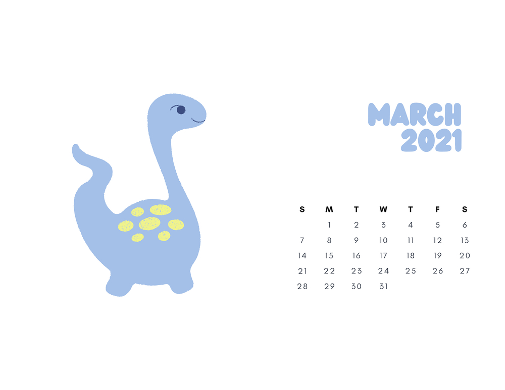 calendario-marzo-2021-da-stampare-11.jpg