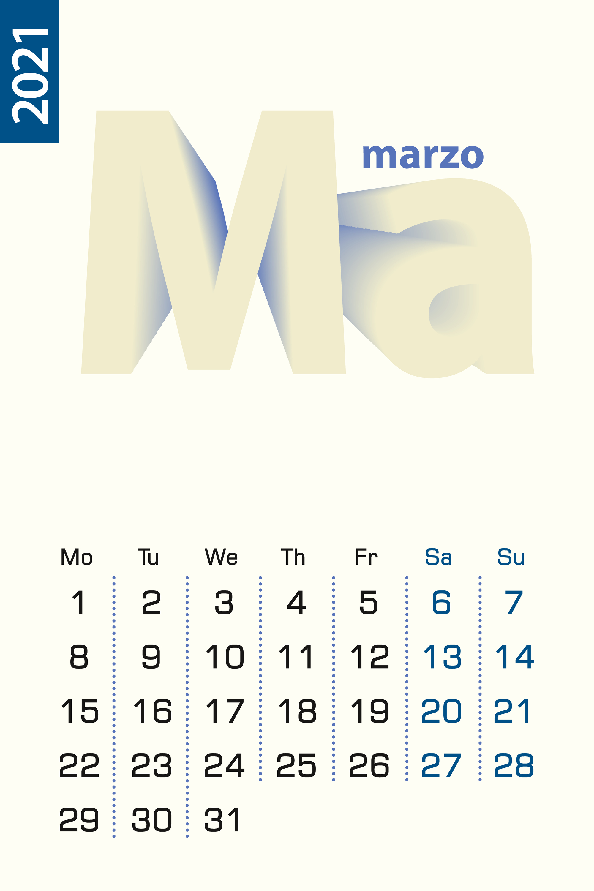 calendario-marzo-2021-da-stampare-2.jpg