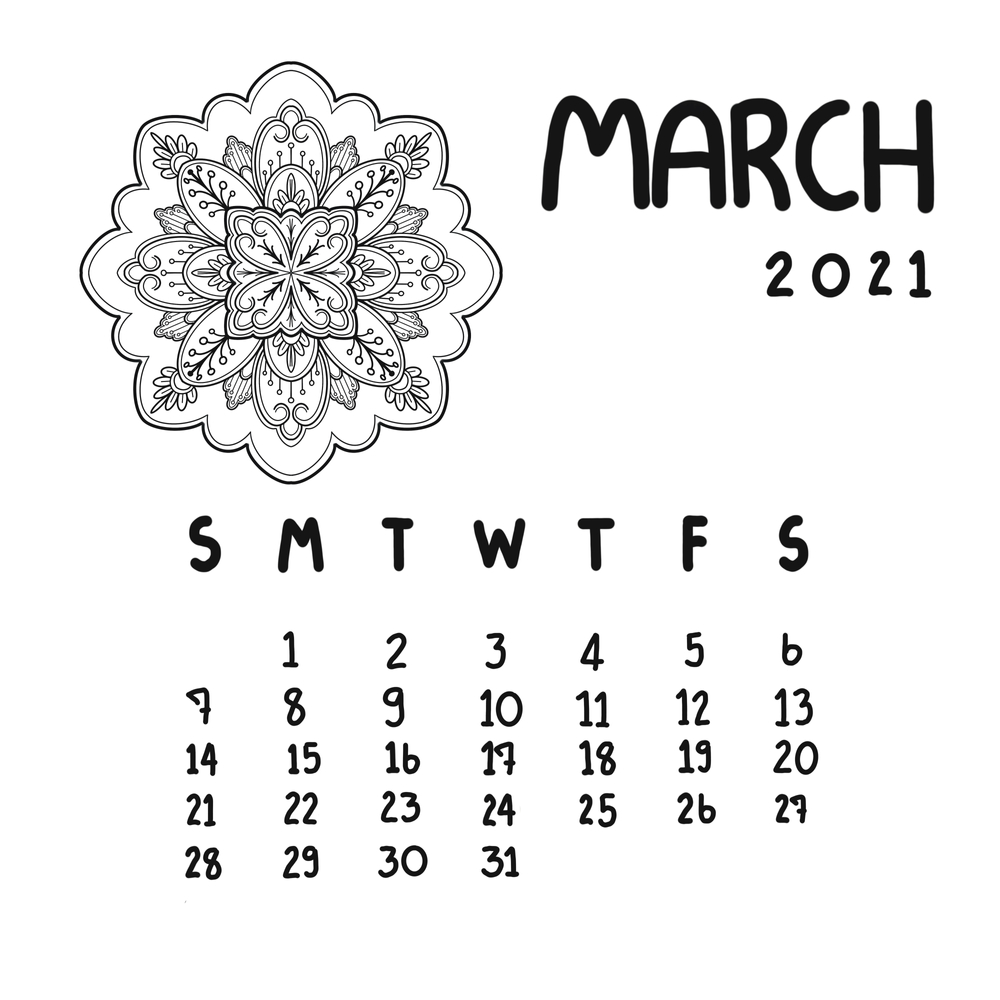 calendario-marzo-2021-da-stampare-3.jpg