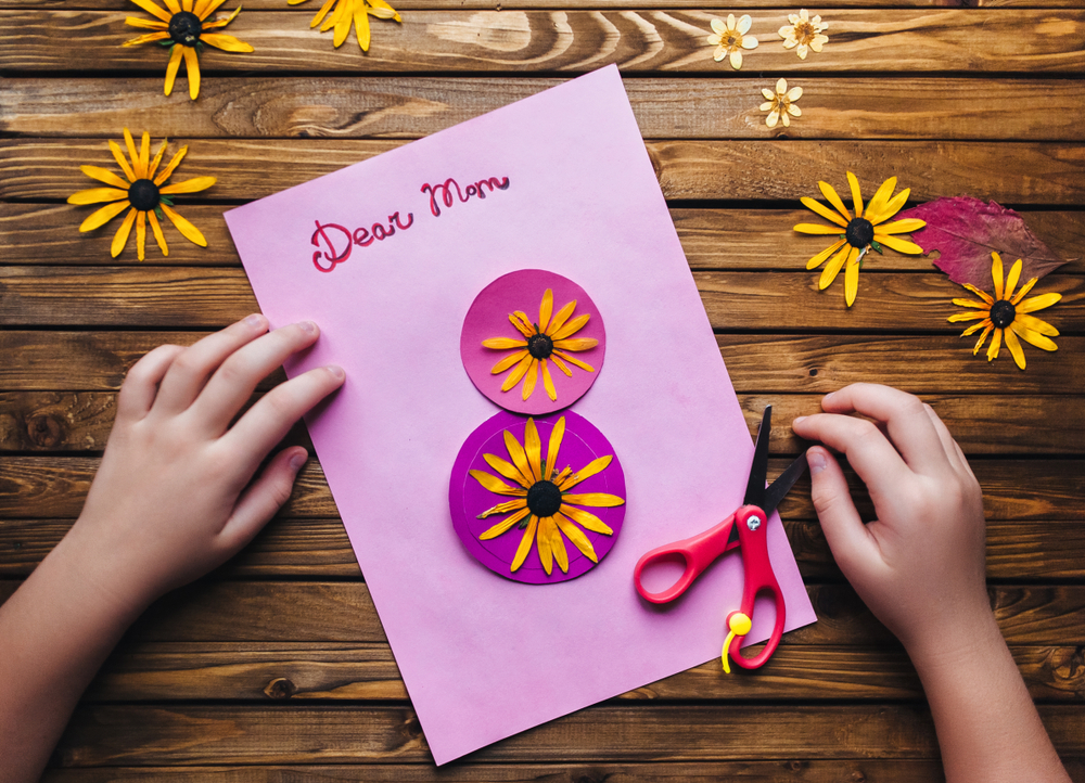 festa-donna-lavoretti-creativi-3.jpg
