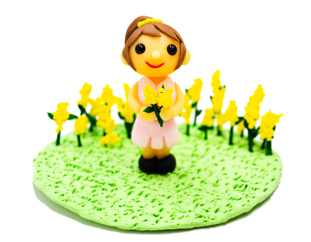 festa-donna-lavoretti-creativi-4.jpg