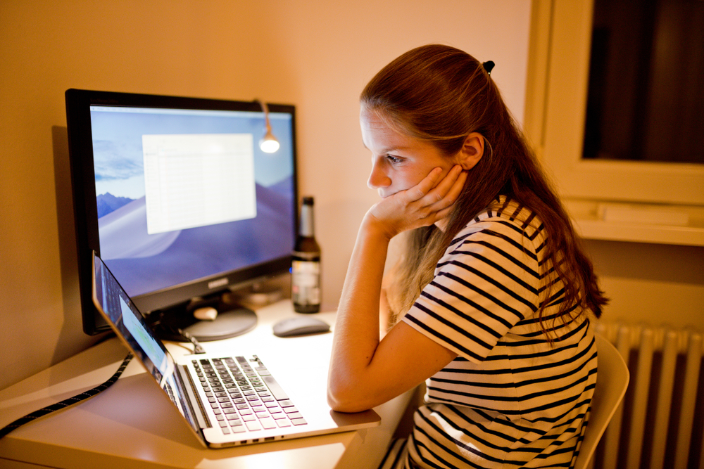 Come rendere la tua giornata produttiva