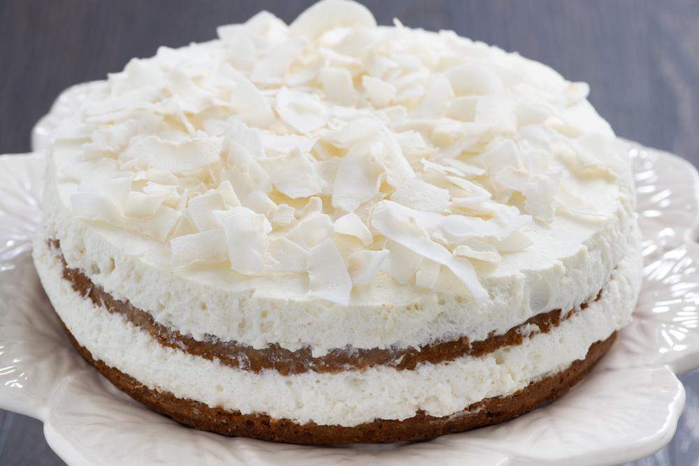 torte-decorate-panna-cocco-3.jpg