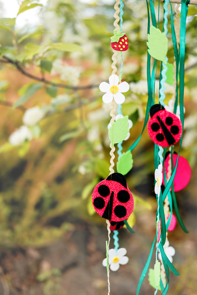 fuori-porta-primaverile-4.jpg