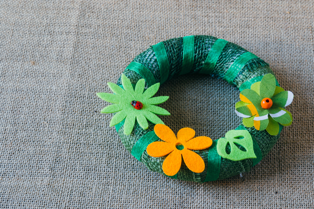 fuori-porta-primaverile-5.jpg