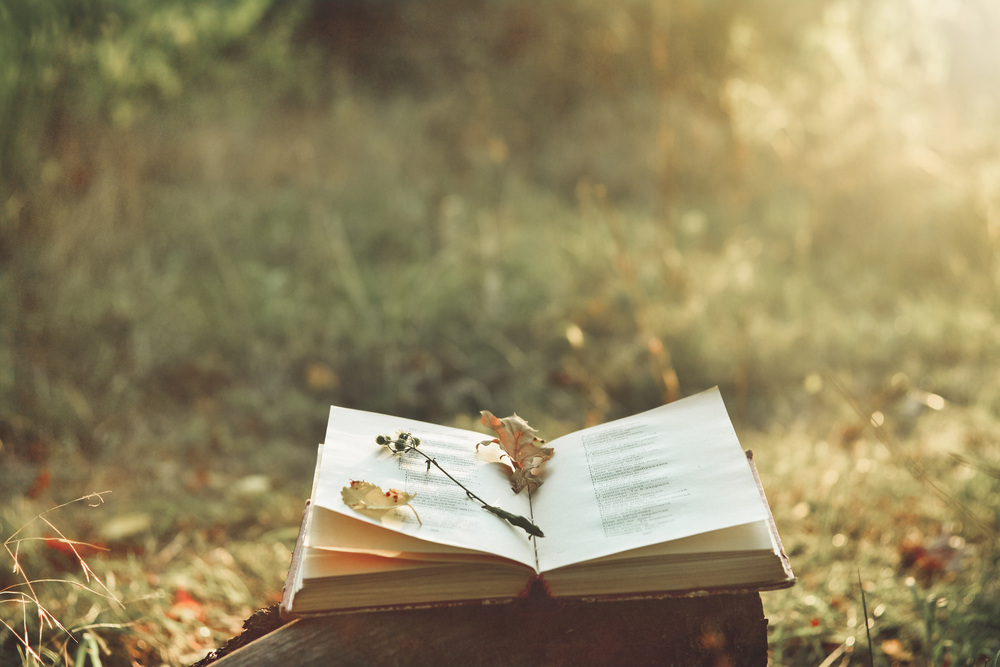 John Keats: 9 frasi per i 200 anni dalla morte