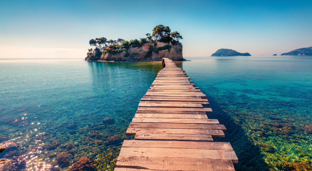 sfondi-desktop-paesaggi-primaverili-gratis-11.jpg