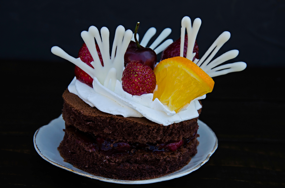 torte-festa-donne-decorate-panna-7.jpg