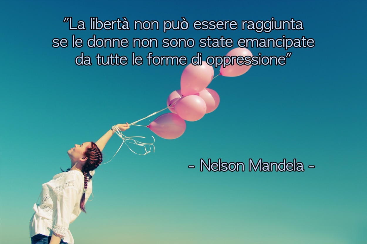 Immagini-con-frasi-festa-delle-donne-1.jpg