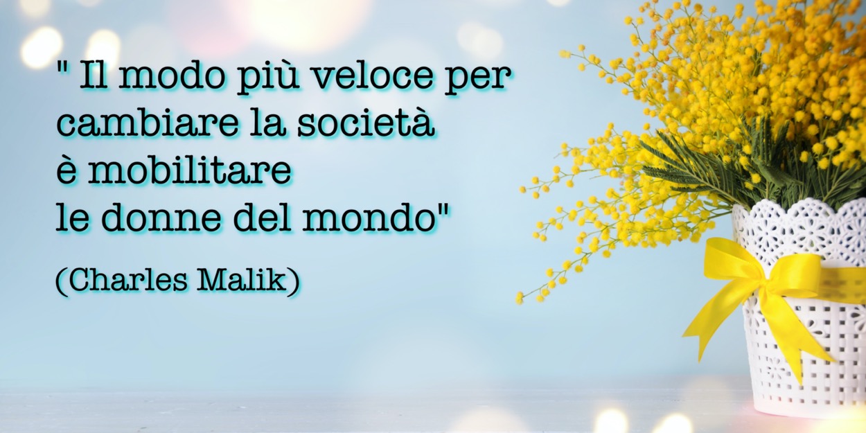 Immagini-con-frasi-festa-delle-donne-2.jpg