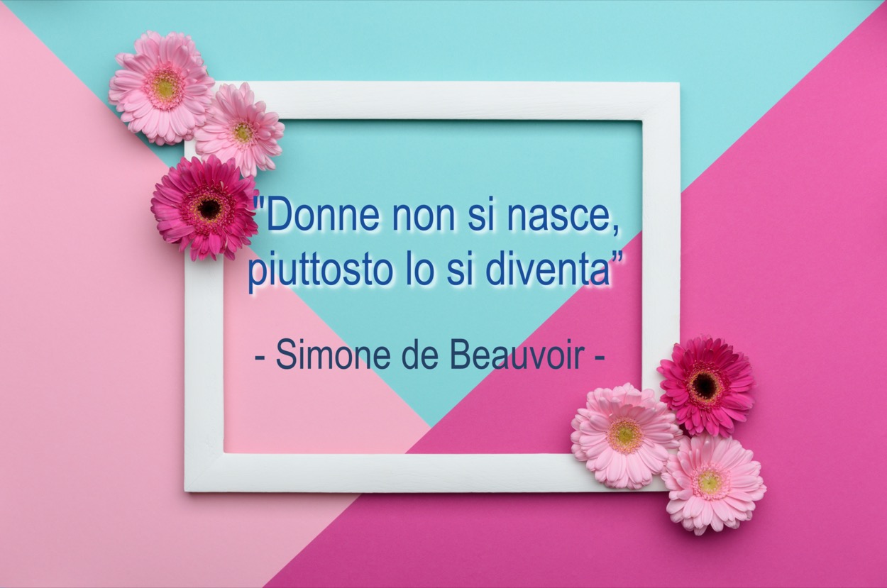 Immagini-con-frasi-festa-delle-donne-4.jpg