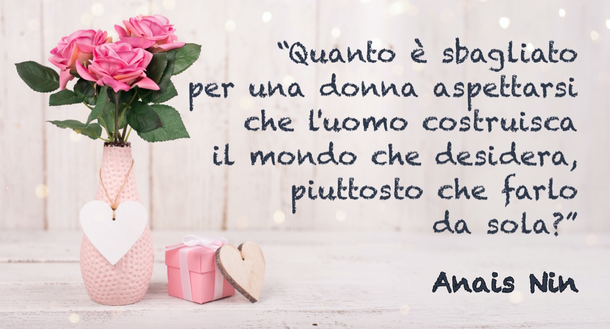 Immagini-con-frasi-festa-delle-donne-5.jpg